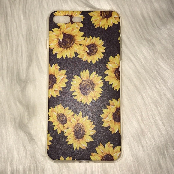 iPhone Case | 5 for $25 - Picture 5 of 6